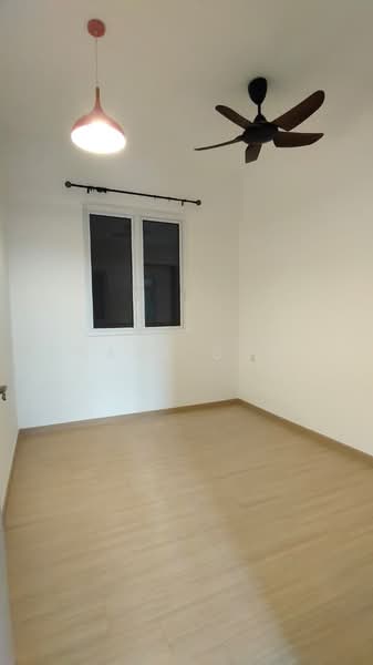 Servis Apartment untuk Dijual di RYAN & MIHO - Nana Goh - Interior - PropertyGuru.com.my