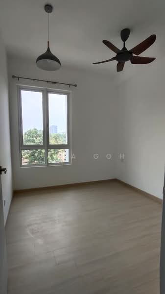 Servis Apartment untuk Dijual di RYAN & MIHO - Nana Goh - PropertyGuru.com.my