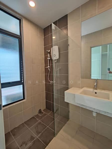 Service Residence for Sale at The Mark @ Cheras - Nana Goh - PropertyGuru.com.my