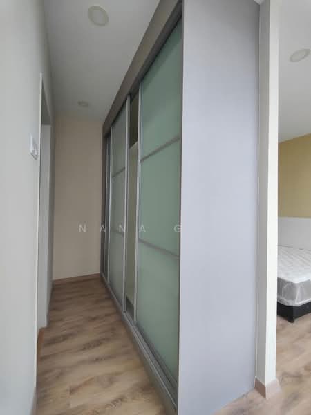 Service Residence for Sale at The Mark @ Cheras - Nana Goh - PropertyGuru.com.my