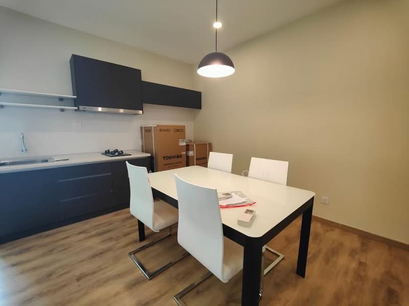 Service Residence for Sale at The Mark @ Cheras - Nana Goh - PropertyGuru.com.my