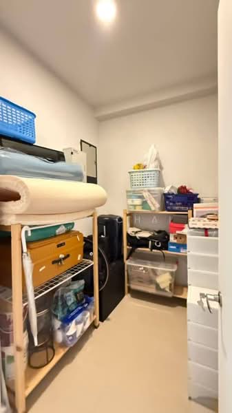 Condominium for Sale at The Straits View Condominium - Ken Chai - PropertyGuru.com.my