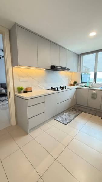 Condominium for Sale at The Straits View Condominium - Ken Chai - PropertyGuru.com.my