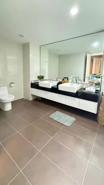 Condominium for Sale at The Straits View Condominium - Ken Chai - PropertyGuru.com.my