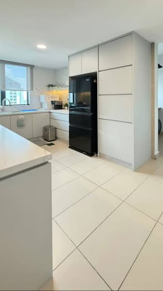 Condominium for Sale at The Straits View Condominium - Ken Chai - PropertyGuru.com.my