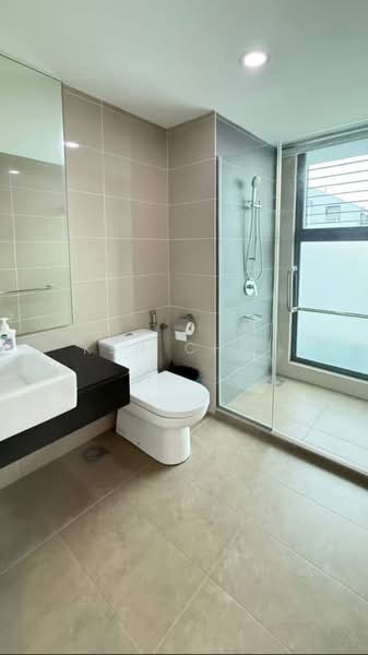 Condominium for Sale at The Straits View Condominium - Ken Chai - PropertyGuru.com.my