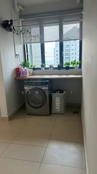 Condominium for Sale at The Straits View Condominium - Ken Chai - PropertyGuru.com.my
