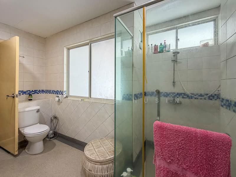 Condominium for Sale at Armanee Terrace - Firdaus Husin - PropertyGuru.com.my