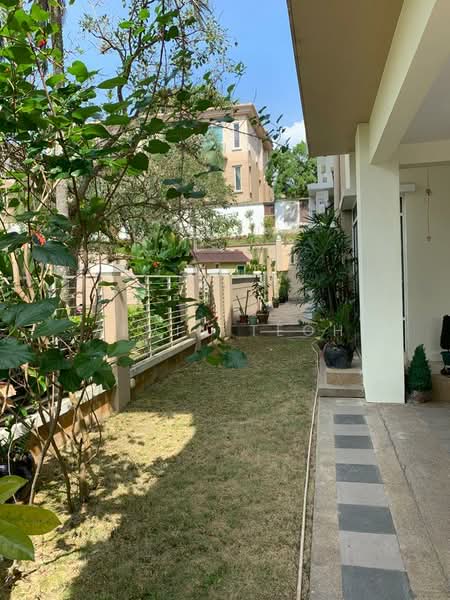 Rumah Banglo untuk Dijual di Kemensah Heights (Ulu Kelang) - Alvin Teoh - Exterior - PropertyGuru.com.my