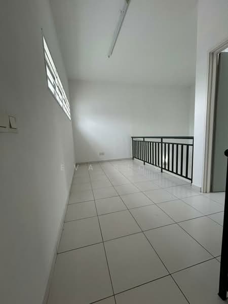1.5-storey Terraced House for Sale in Iskandar Puteri (Nusajaya) (Johor) - Eva Siow - Interior - PropertyGuru.com.my