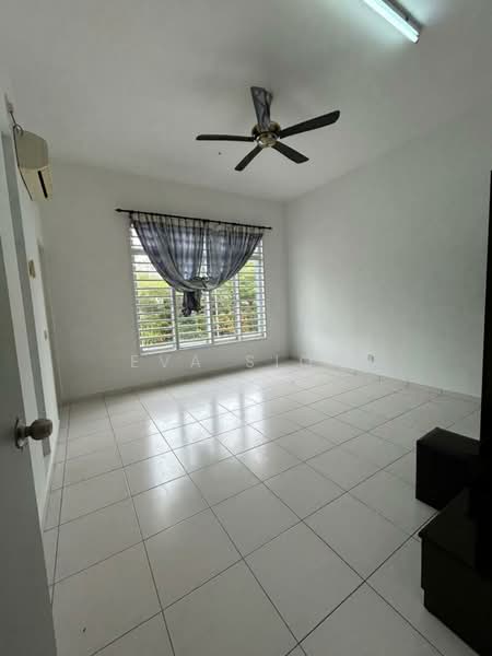 1.5-storey Terraced House for Sale in Iskandar Puteri (Nusajaya) (Johor) - Eva Siow - Interior - PropertyGuru.com.my
