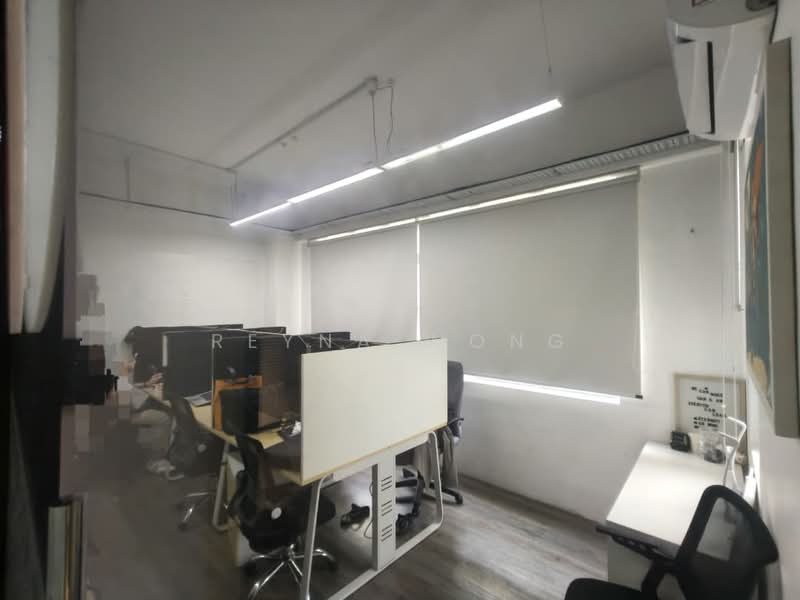 Shop / Office for Rent in Kempas (Johor Bahru) - Reyna Wong - Study - PropertyGuru.com.my