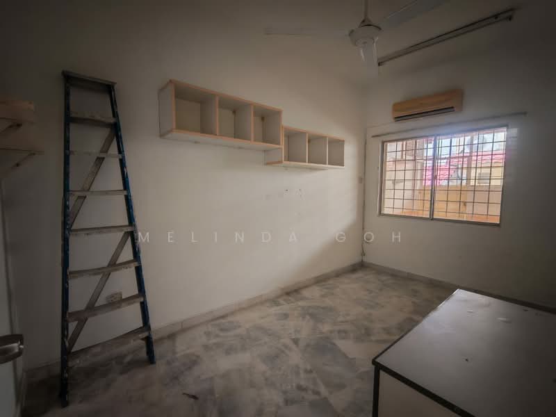 2-storey Terraced House for Sale in Bandar Baru Sungai Long (Kajang) - Melinda Goh - Interior - PropertyGuru.com.my