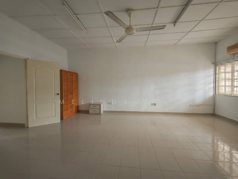 2-storey Terraced House for Sale in Bandar Baru Sungai Long (Kajang) - Melinda Goh - Interior - PropertyGuru.com.my