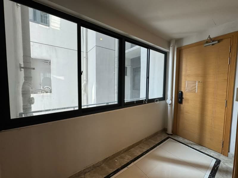 Service Residence for Sale at R&F Princess Cove Phase 1 - Abby Ting - PropertyGuru.com.my