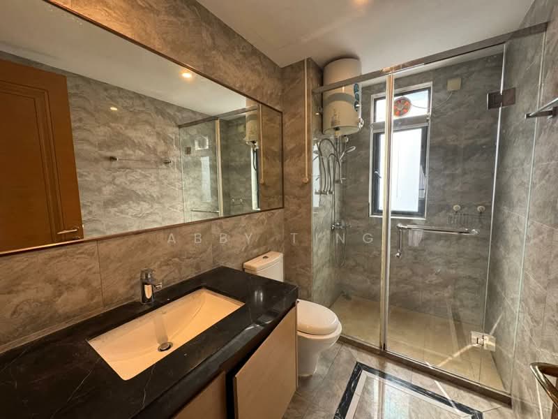 Service Residence for Sale at R&F Princess Cove Phase 1 - Abby Ting - PropertyGuru.com.my