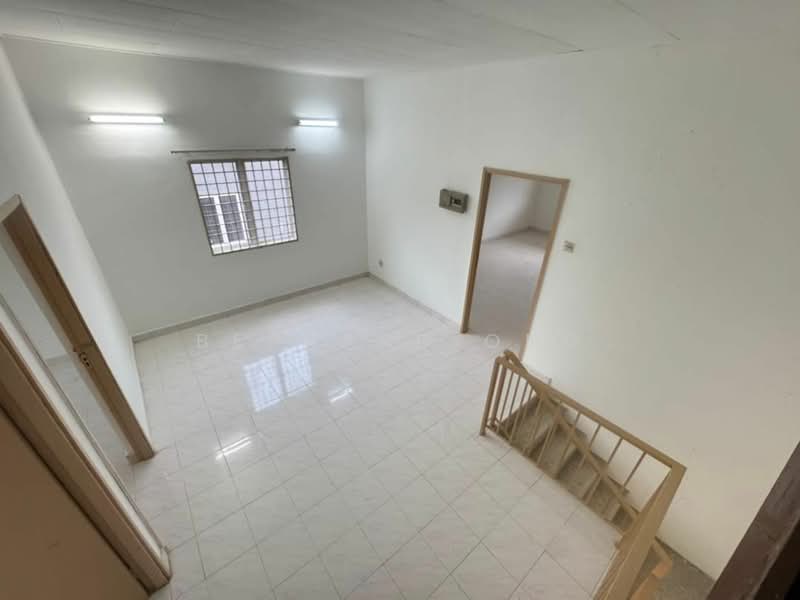 Rumah Teres 2 Tingkat untuk Dijual di Rawang (Selangor) - Bernard Ong - Interior - PropertyGuru.com.my