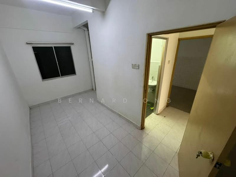 Rumah Teres 2 Tingkat untuk Dijual di Rawang (Selangor) - Bernard Ong - Interior - PropertyGuru.com.my