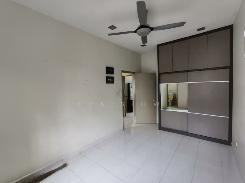 2-storey Terraced House for Sale in Bukit Indah (Iskandar Puteri (Nusajaya)) - Eva Siow - Interior - PropertyGuru.com.my