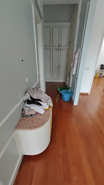 Semi-Detached House for Rent in Eco Spring (Johor Bahru) - Chew Chee Yee - Interior - PropertyGuru.com.my