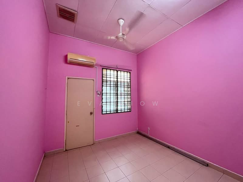 Rumah Teres 2 Tingkat untuk Dijual di Iskandar Puteri (Nusajaya) (Johor) - Eva Siow - Interior - PropertyGuru.com.my