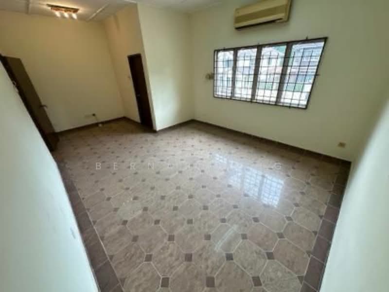 Bungalow for Sale in Bandar Country Homes (Rawang) - Bernard Ong - Interior - PropertyGuru.com.my