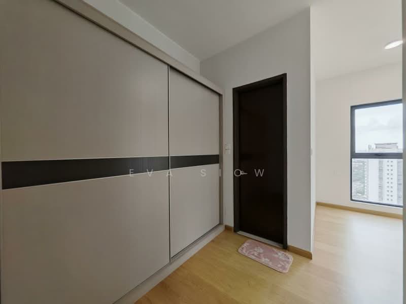 Condominium for Sale at Amberside @ Country Garden Danga Bay - Eva Siow - Interior - PropertyGuru.com.my