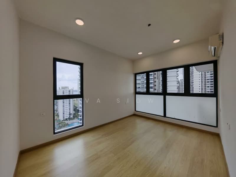 Condominium for Sale at Amberside @ Country Garden Danga Bay - Eva Siow - Interior - PropertyGuru.com.my