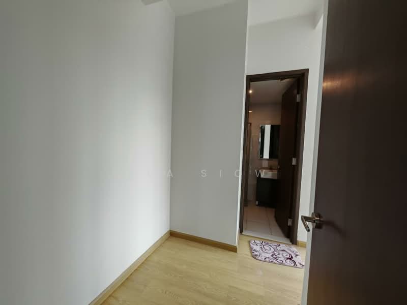 Condominium for Sale at Amberside @ Country Garden Danga Bay - Eva Siow - Interior - PropertyGuru.com.my