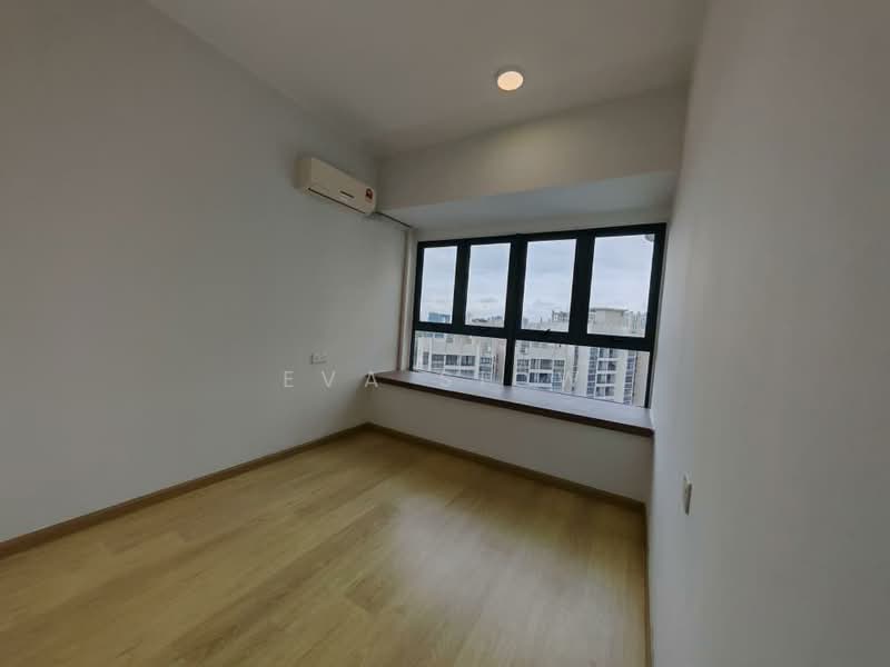 Condominium for Sale at Amberside @ Country Garden Danga Bay - Eva Siow - Interior - PropertyGuru.com.my