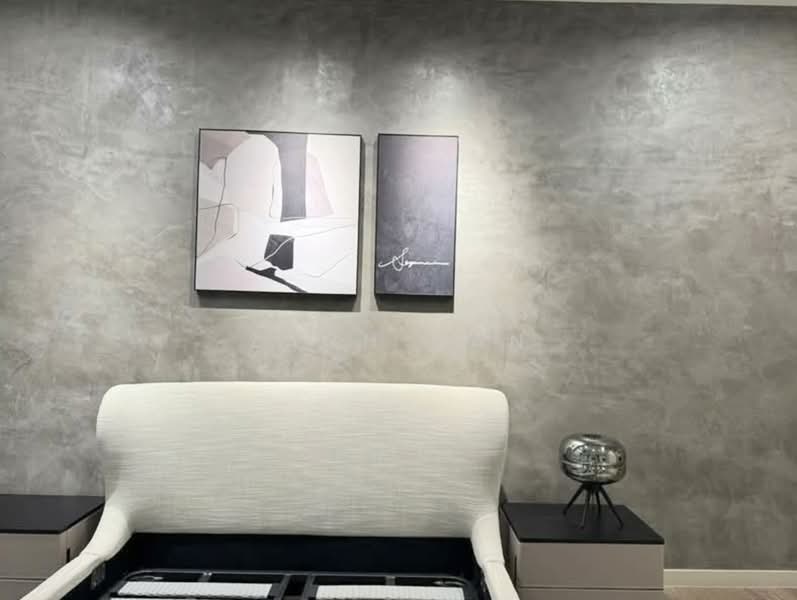 Kondominium untuk Dijual di Park Place - Zach Gan - Bedroom - PropertyGuru.com.my