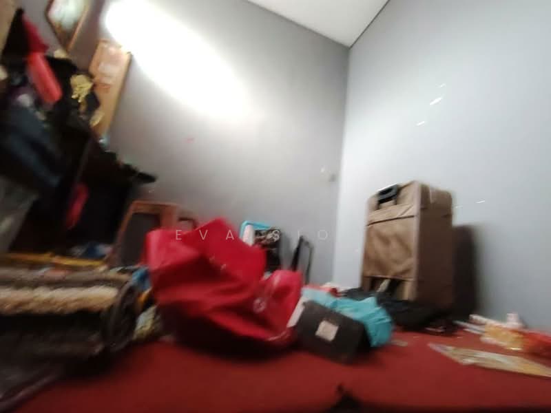 2-storey Terraced House for Sale in Taman Kempas Indah (Tebrau) - Eva Siow - Interior - PropertyGuru.com.my