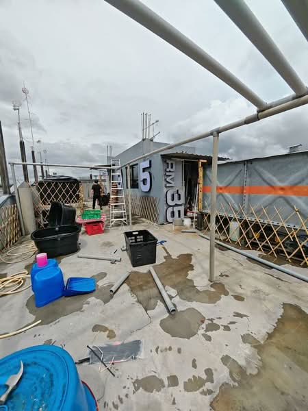 Shop for Sale in Taman Nusa Bestari (Iskandar Puteri (Nusajaya)) - Eva Siow - Exterior - PropertyGuru.com.my