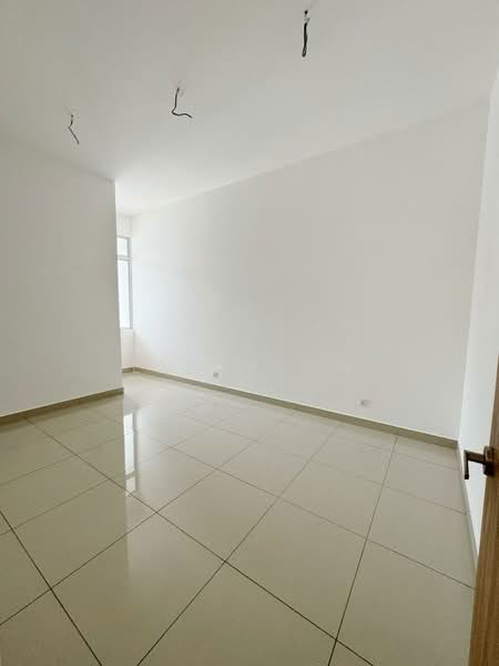 Rumah Teres 2 Tingkat untuk Dijual di Skudai (Johor) - Eva Siow - Interior - PropertyGuru.com.my