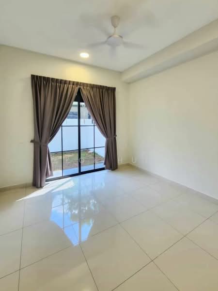 2-storey Terraced House for Sale in Eco Spring (Johor Bahru) - Kok Hui - Interior - PropertyGuru.com.my