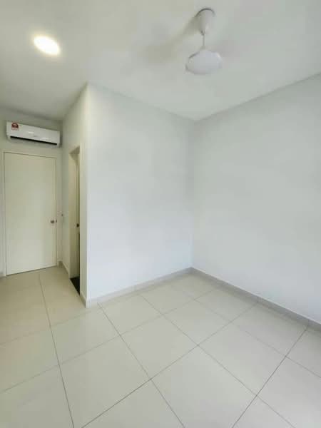 2-storey Terraced House for Sale in Eco Spring (Johor Bahru) - Kok Hui - Interior - PropertyGuru.com.my