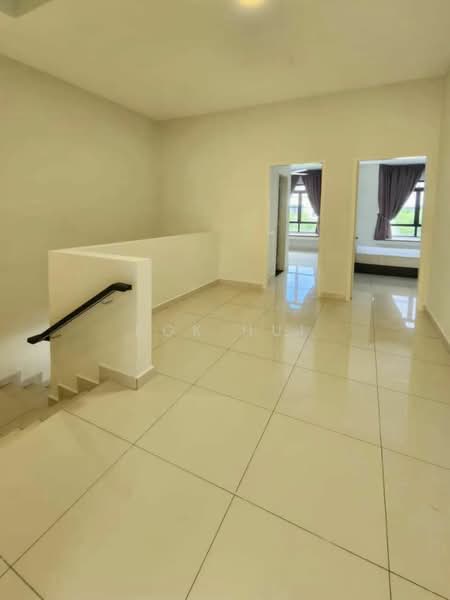 2-storey Terraced House for Sale in Eco Spring (Johor Bahru) - Kok Hui - Interior - PropertyGuru.com.my