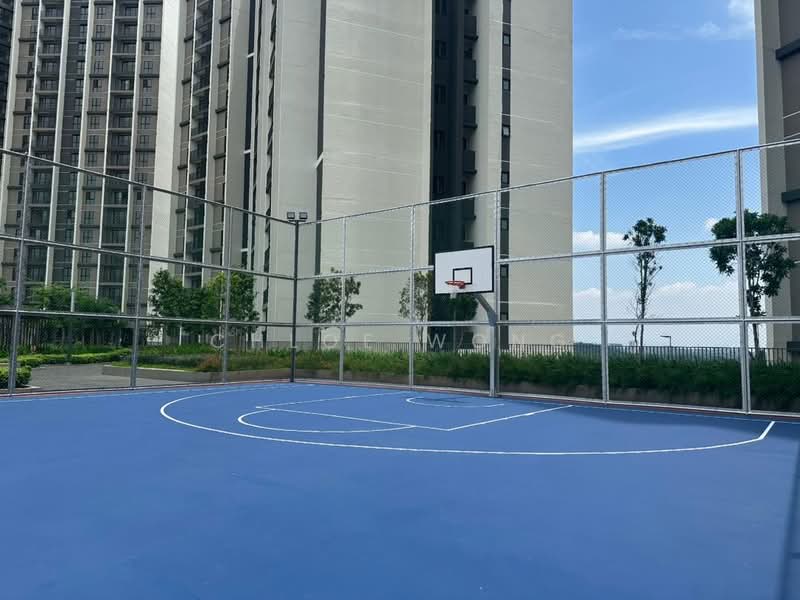 Apartment for Sale at Mutiara Hilltop - Chloe Wong - PropertyGuru.com.my