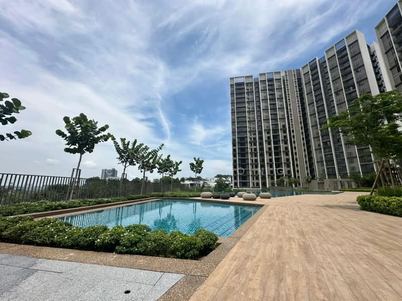 Apartment for Sale at Mutiara Hilltop - Chloe Wong - PropertyGuru.com.my