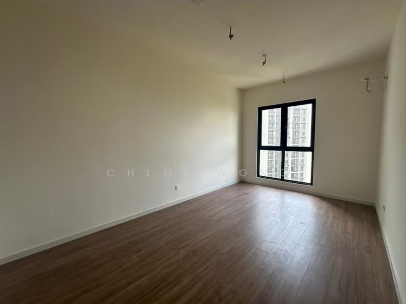 Apartment for Sale at Mutiara Hilltop - Chloe Wong - PropertyGuru.com.my