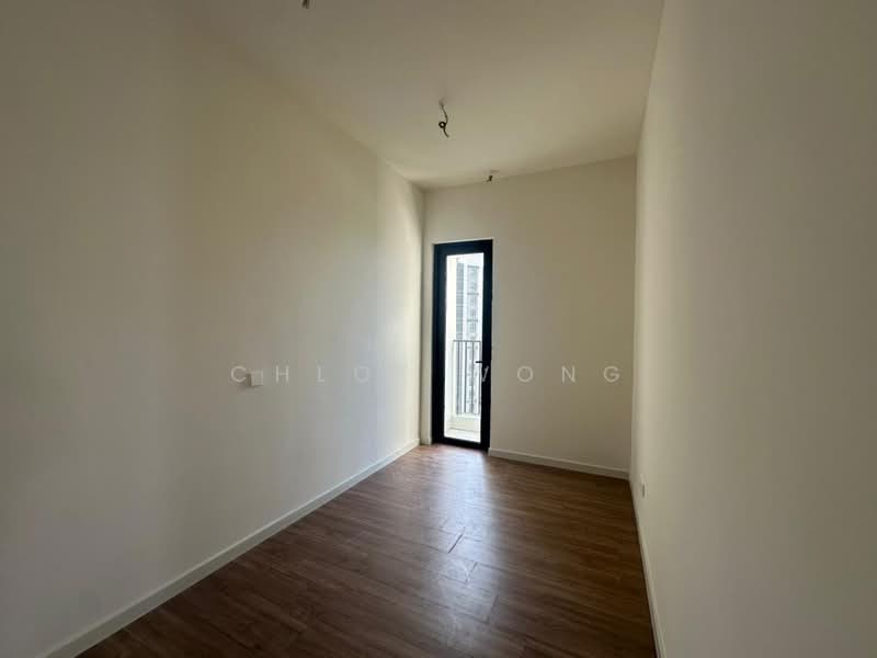 Apartment for Sale at Mutiara Hilltop - Chloe Wong - PropertyGuru.com.my