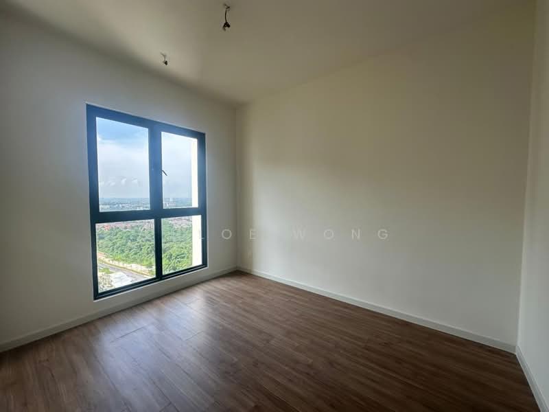 Apartment for Sale at Mutiara Hilltop - Chloe Wong - PropertyGuru.com.my