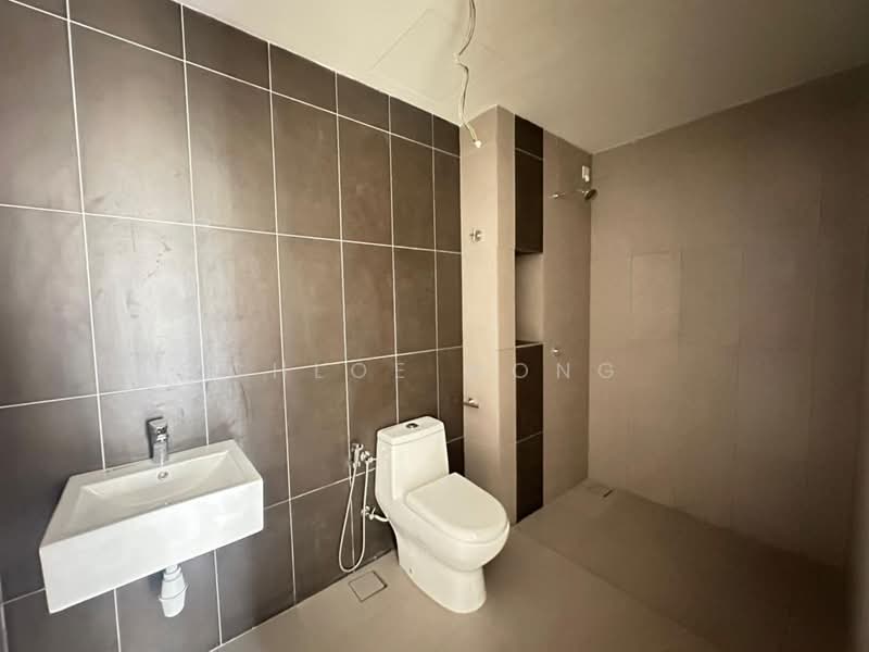 Apartment for Sale at Mutiara Hilltop - Chloe Wong - PropertyGuru.com.my