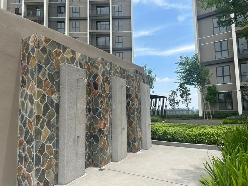 Apartment for Sale at Mutiara Hilltop - Chloe Wong - PropertyGuru.com.my