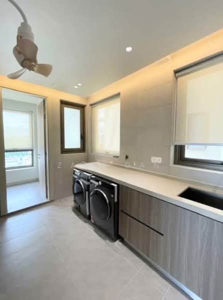 Kondominium untuk Dijual di Park Place - Zach Gan - Interior - PropertyGuru.com.my