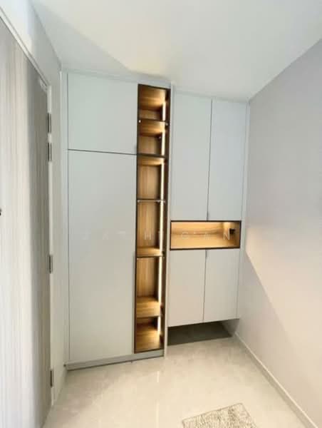 Kondominium untuk Dijual di Park Place - Zach Gan - Interior - PropertyGuru.com.my