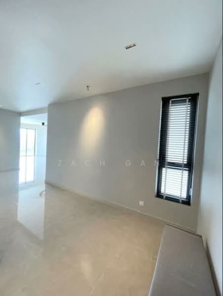 Kondominium untuk Dijual di Park Place - Zach Gan - Interior - PropertyGuru.com.my