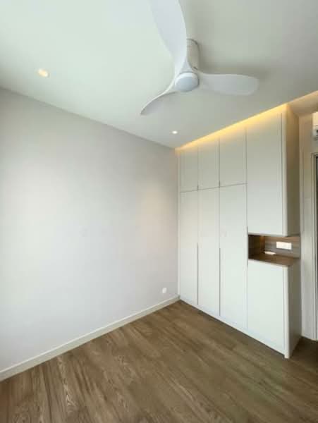 Kondominium untuk Dijual di Park Place - Zach Gan - Bedroom - PropertyGuru.com.my