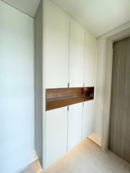 Kondominium untuk Dijual di Park Place - Zach Gan - Interior - PropertyGuru.com.my