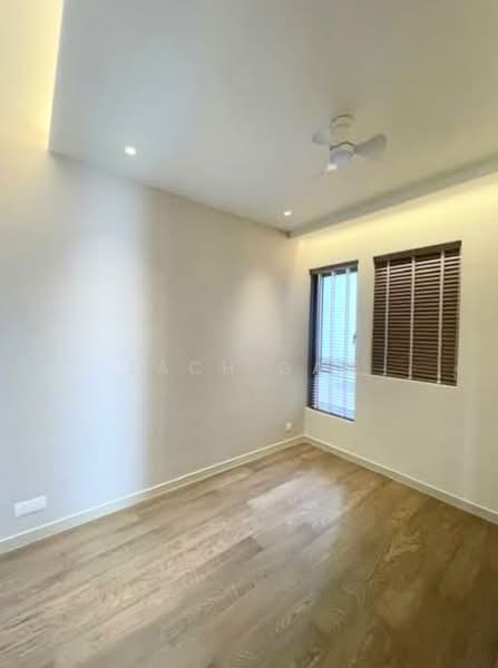 Kondominium untuk Dijual di Park Place - Zach Gan - Interior - PropertyGuru.com.my